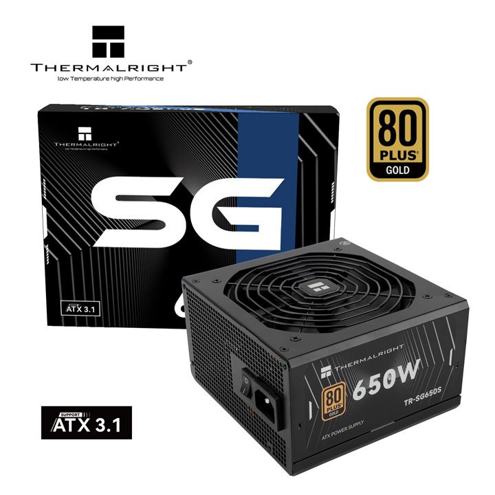 thermalright-tr-sg650s-80-plus-gold-750w-kvebis-bloki-photo-3