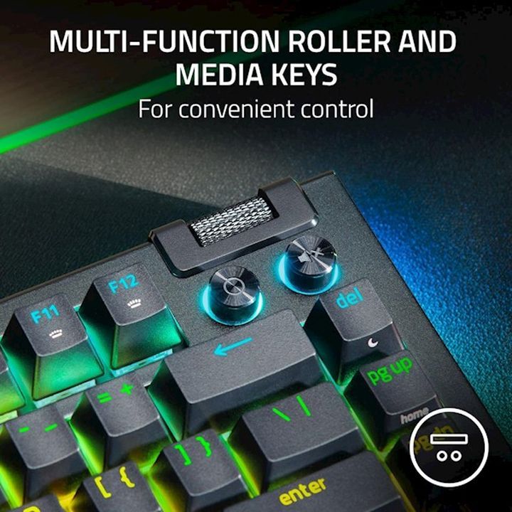 razer-rz03-05000100-r3m1-sadeniani-meqanikuri-klaviatura-photo-2