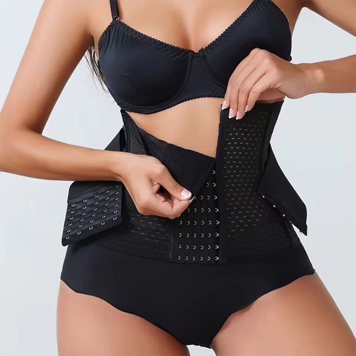 qamar-korseti-l-photo-3