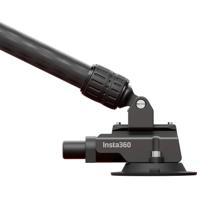 insta360-dual-suction-cup-car-mount-samagri-photo-3