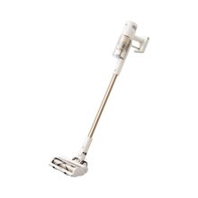 Product image of Dreame Cordless Vacuum Cleaner R10S Essential Aqua (VRV65F) RU მტვერსასრუტი