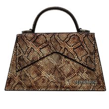 Product image of Gepherrini ქალის ხელჩანთა