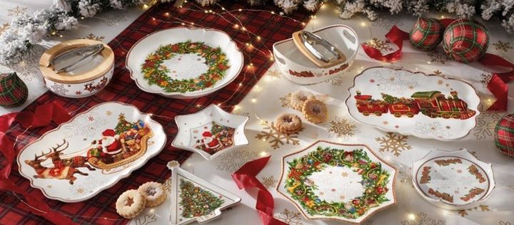 brandani-servirebis-tefshi-photo-2