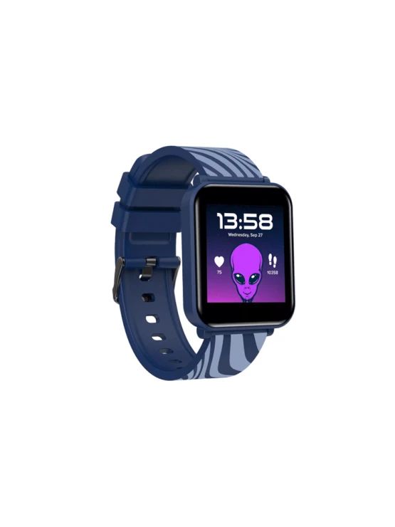 canyon-kids-watch-joyce-kw-43-smart-saati-tsisferi