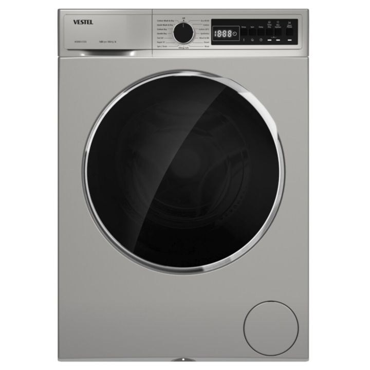 vestel-wdb8b14t2ds-8kg6kg-saretskhisashrobi-manqana