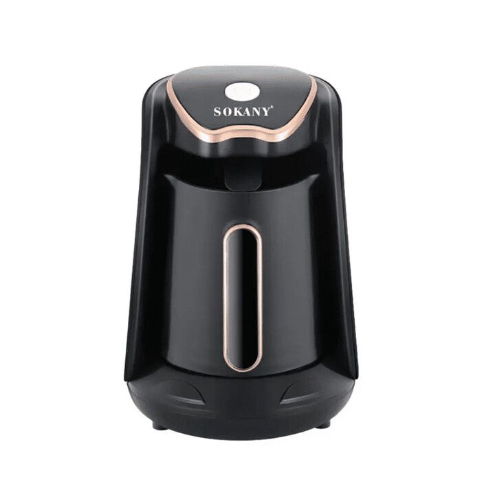 sokany-sk-04008-turquli-qavis-aparati