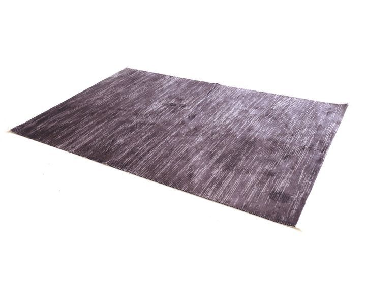 laboratory-my-home-khalicha-photo-2