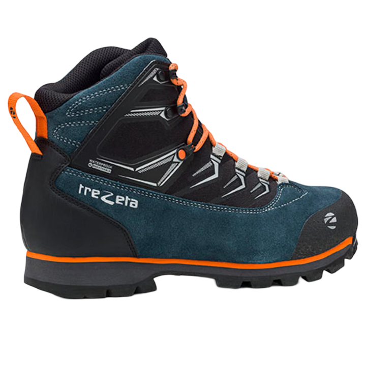 trezeta-aoraki-wp-salashqro-maghalqeliani-fekhsatsmeli-photo-4