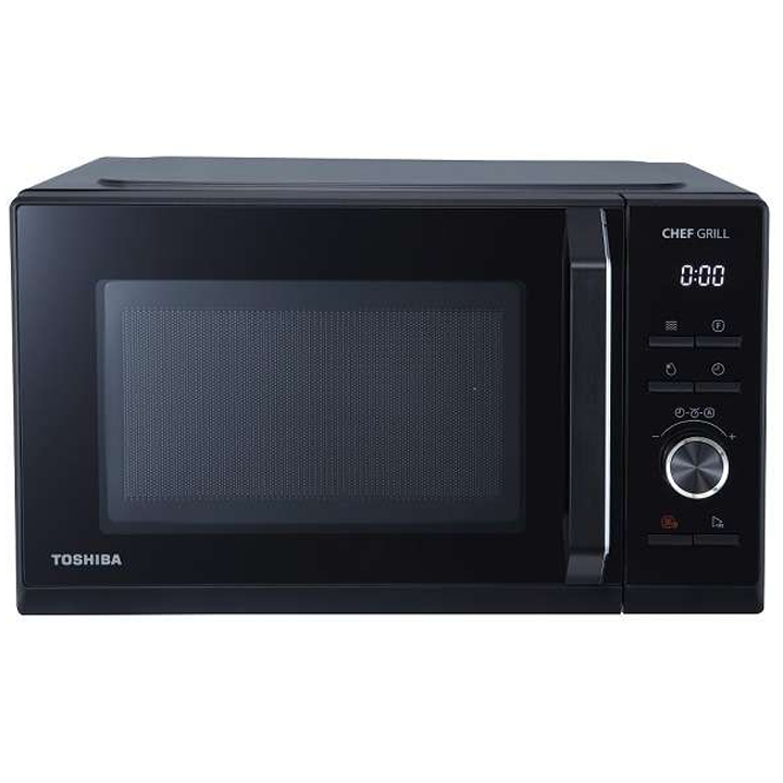 toshiba-mw3-ag25pebk-25l-mikrotalghuri-ghumeli