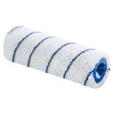 Product image of HARDY Gepardakryl ლილვაკის ბალიში ბეწვით 2ც