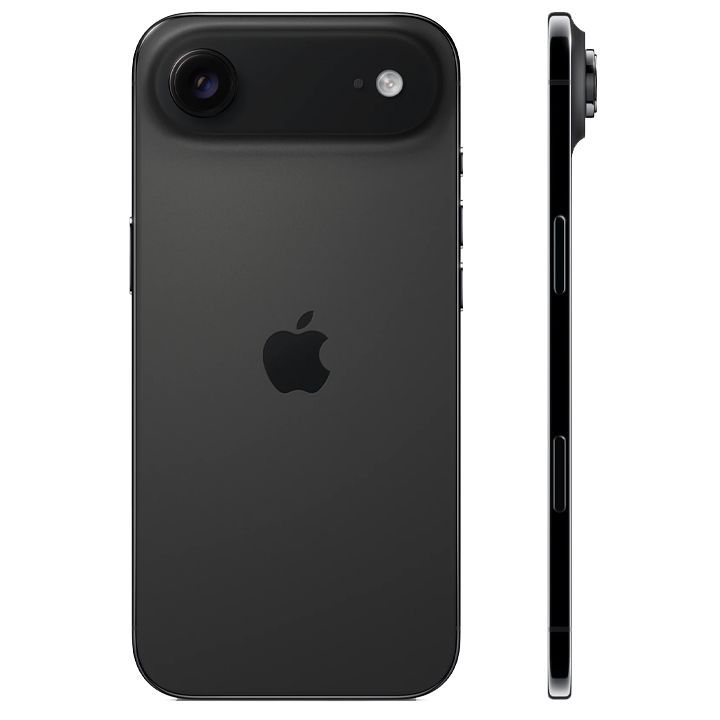 apple-iphone-air-12256gb-space-black-only-e-sim-mobiluri-telefoni-photo-2