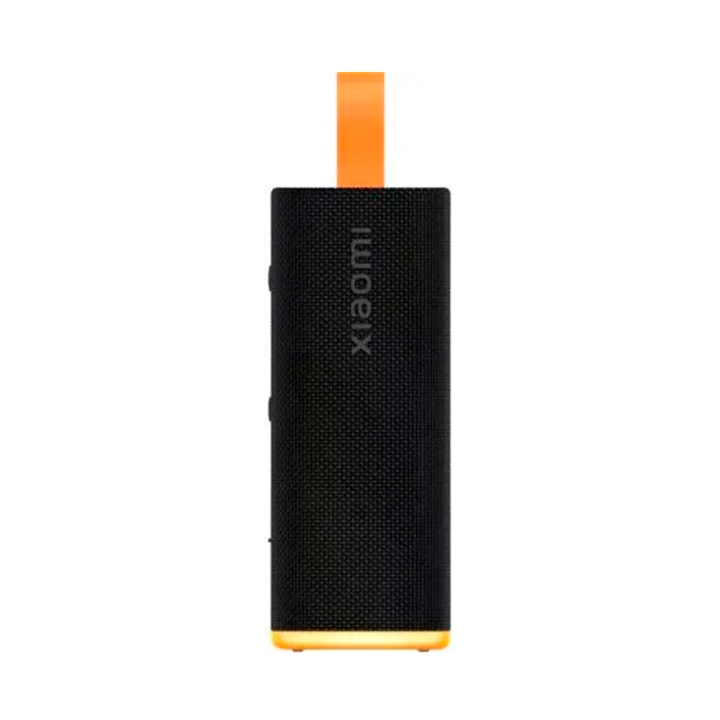xiaomi-sound-play-18w-portatuli-dinamiki