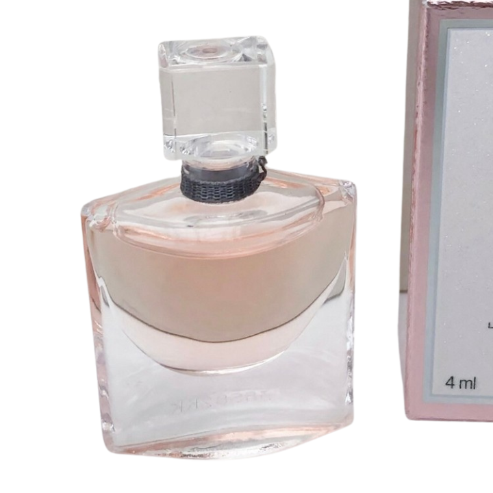 la-vie-est-belle-4-ml-miniature-sunamo