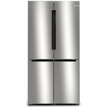 Product image of BOSCH KFN96VPEA ორკამერიანი მაცივარი