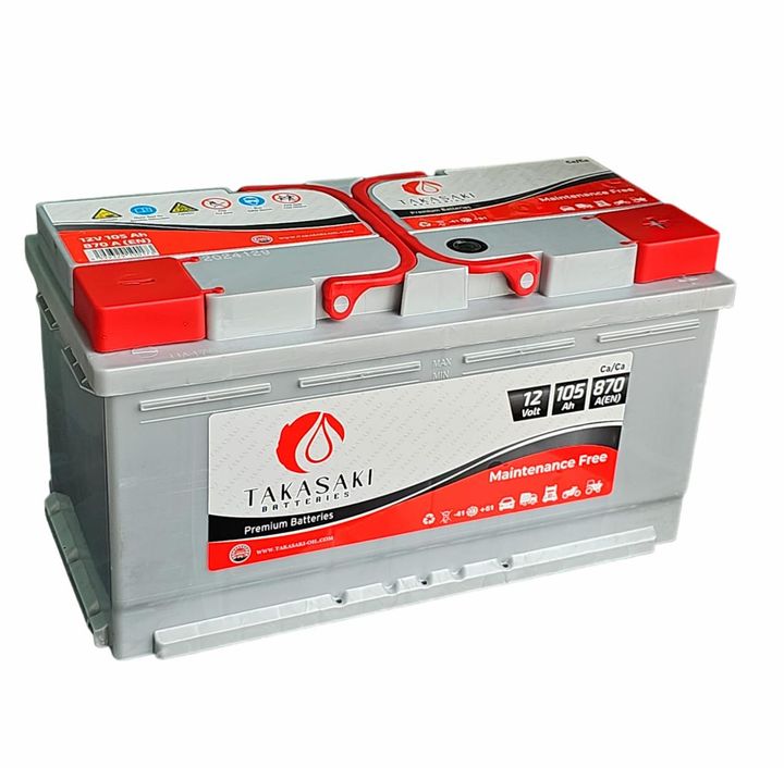 takasaki-105ah-r-akumulatori