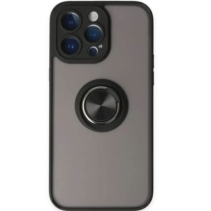 newface-apple-iphone-14-pro-max-mobiluri-telefonis-qeisi