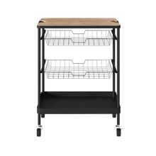 Product image of Laboratory My Home ურიკა