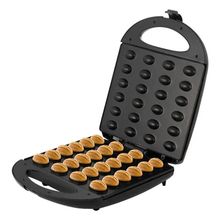 Product image of DSP KC1154 1400W კაკლის საცხობი აპარატი