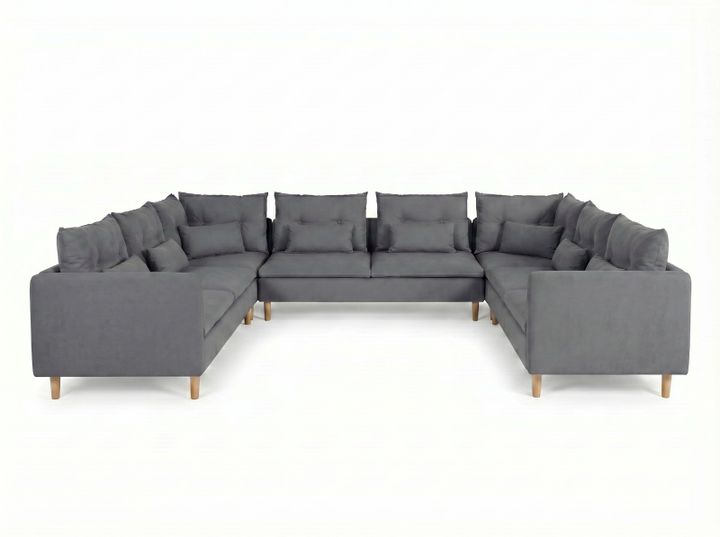 divani-sakhelurebit-lintu-