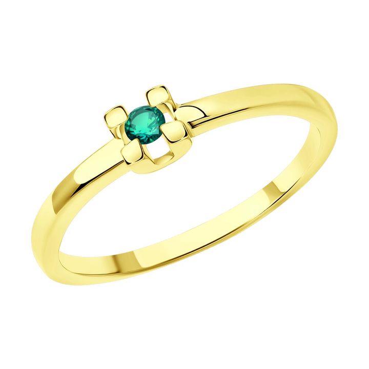 redberry-oqros-bechedi