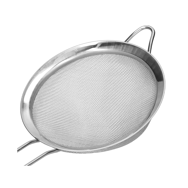 tabla-nova-koqteilis-bade--satsuri-photo-2