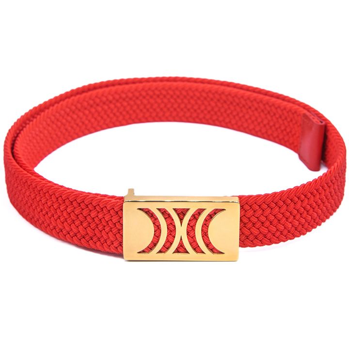 kotesi-elastic-rb-belt-qalis-qamari-sachuqrad-kosmetikis-chanta-photo-4