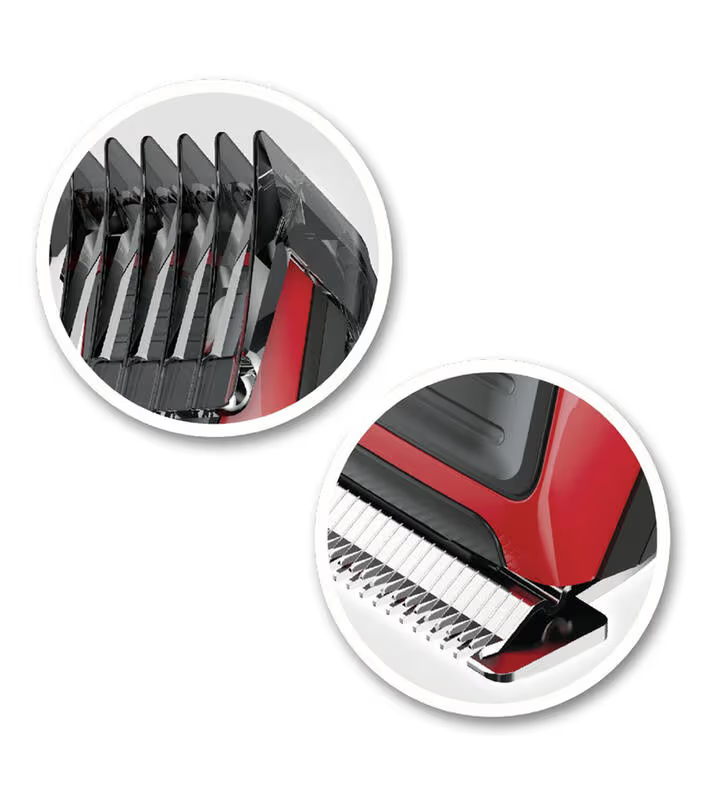 remington-hc5100-tmis-sakrechi-photo-3