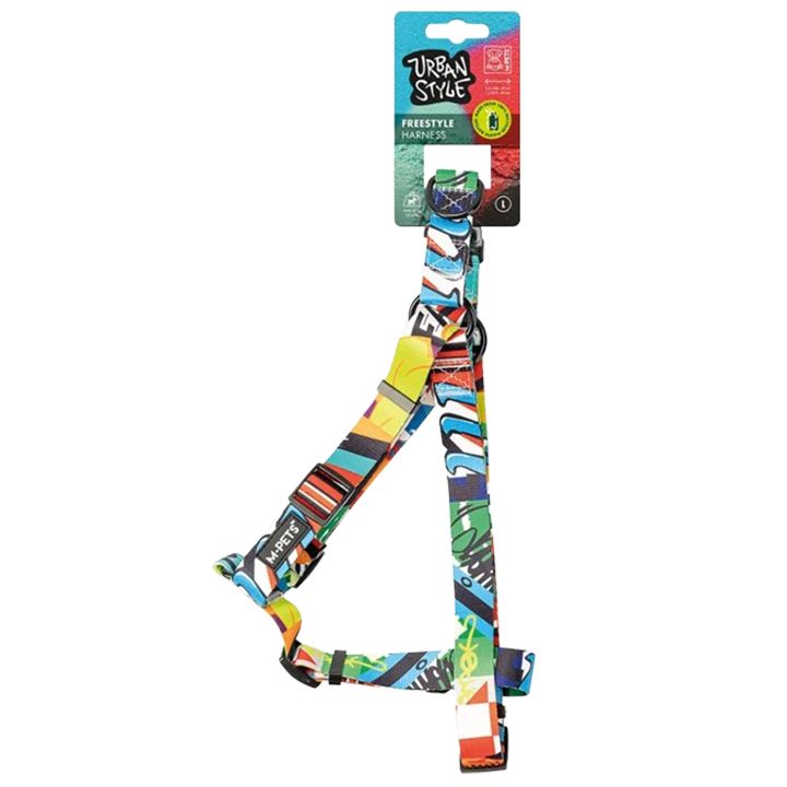 m-pets-urban-style-dzaghlis-gulmkerdis-sabeli---l