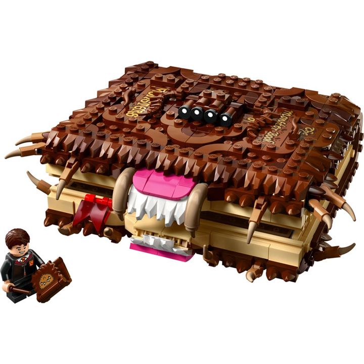 lego-76449-constructor-harry-potter-chomping-monster-book-of-monsters-asatsqobi-konstruqtori-photo-4