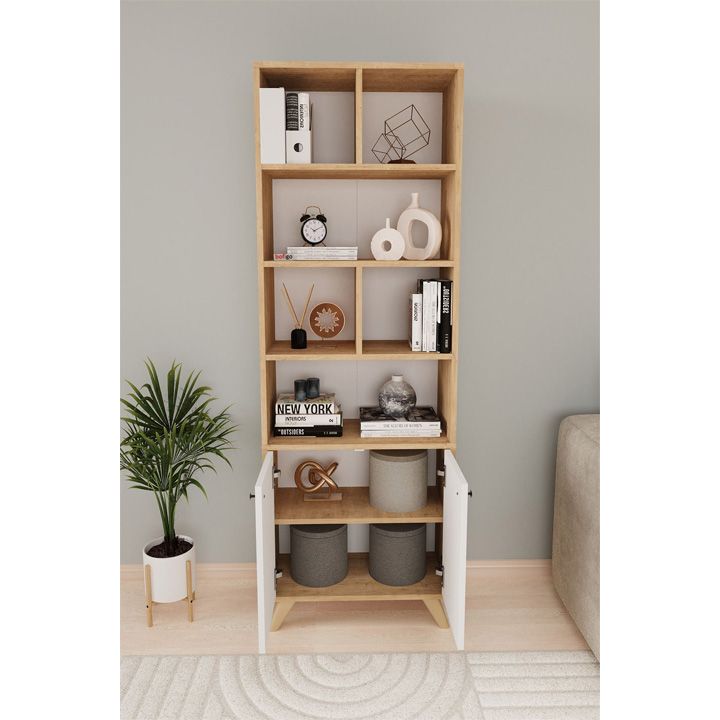 comfo-tsignebis-karada-photo-2