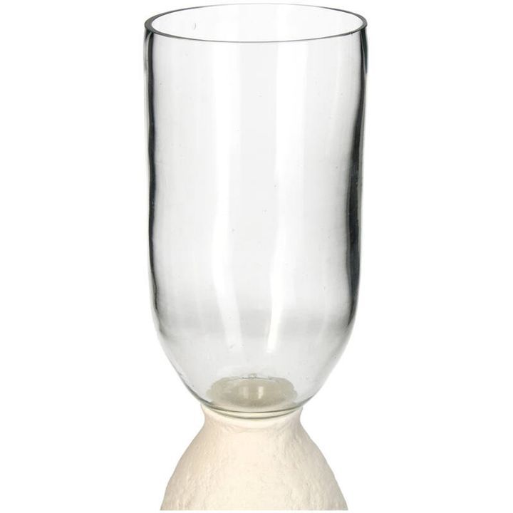 laboratory-my-home-larnaki-photo-3