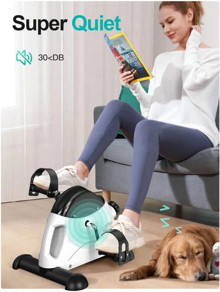 mini-savarjisho-velosipedi-photo-4