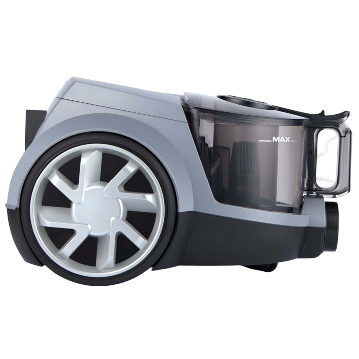 arnica-et14415-2400-w-mtversasruti-photo-4