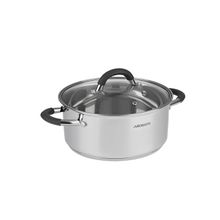 Product image of Ardesto  ქვაბი  AR1936CS Silver