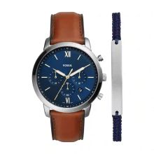 Product image of Fossil FS5708SET კაცის საათი