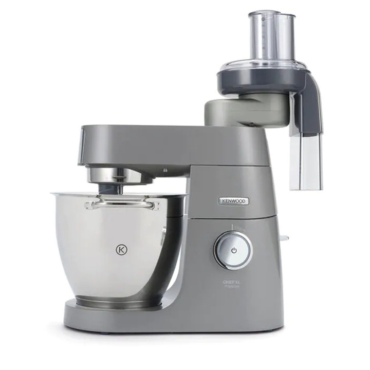 kenwood-at340-samzareulos-kombainis-aqsesuari-photo-2