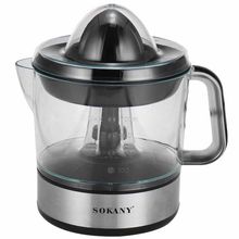Product image of SOKANY JE-623D წვენსაწური