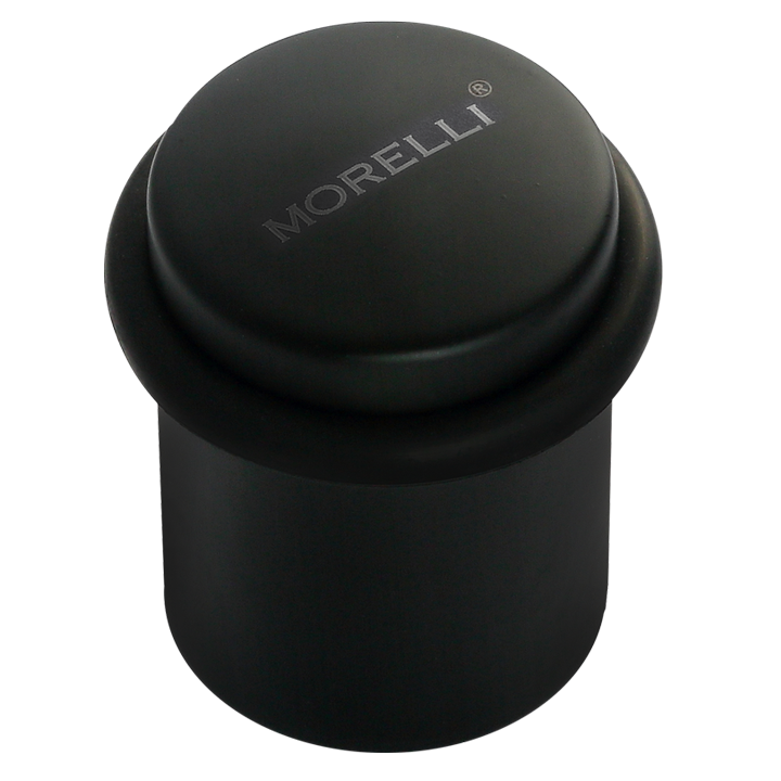 karis-stoperi-ds3-bl-black