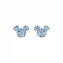 Product image of Disney ES00081SL ქალის საყურე