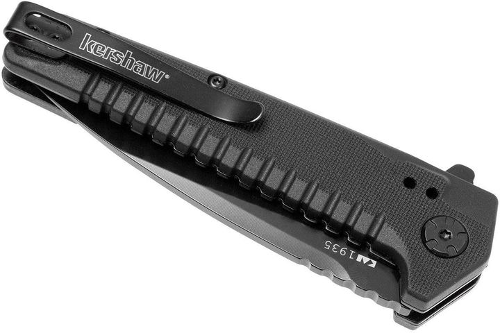 kershaw-fatback-dana-photo-3