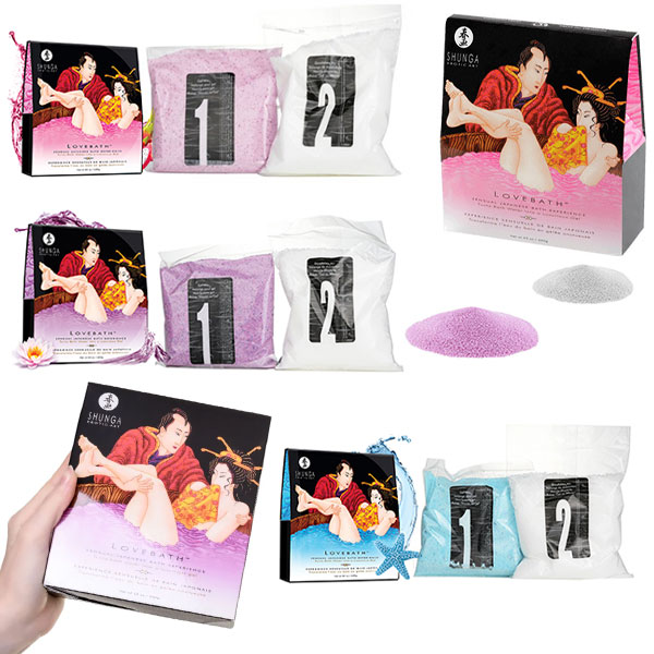 shunga-lovebath-drakonis-khili-abazanis-marili-photo-3