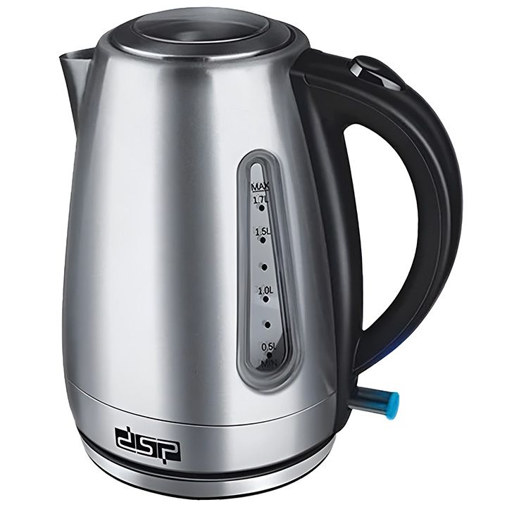 dsp-kk1137-17l-eleqtro-chaidani