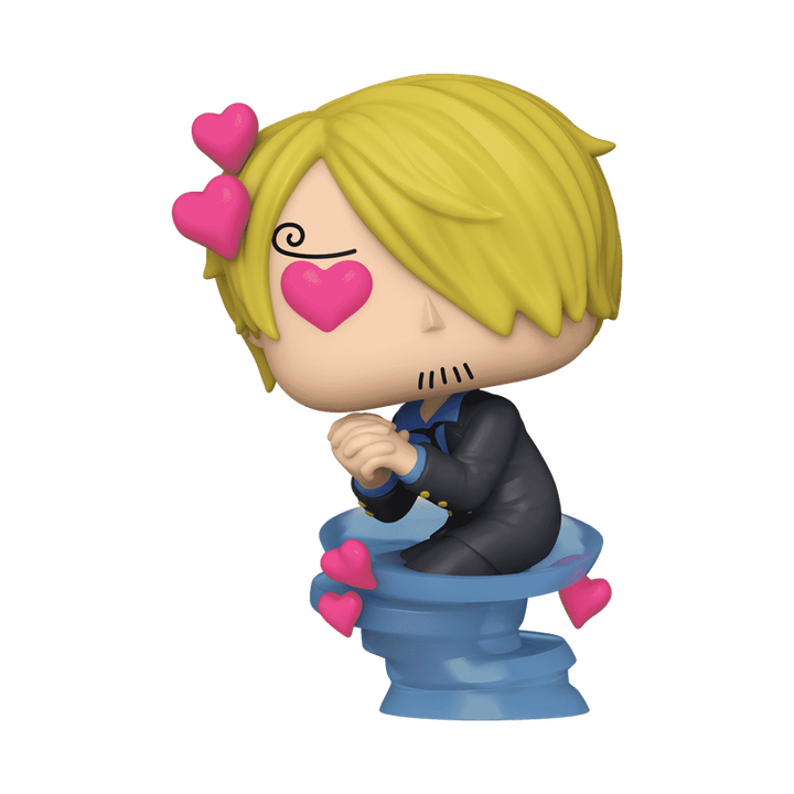 sakoleqtsio-figura-funko-pop-sanji-1773