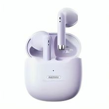 Product image of REMAX TWS-19 უსადენო მობილური ტელეფონის ყურსასმენი