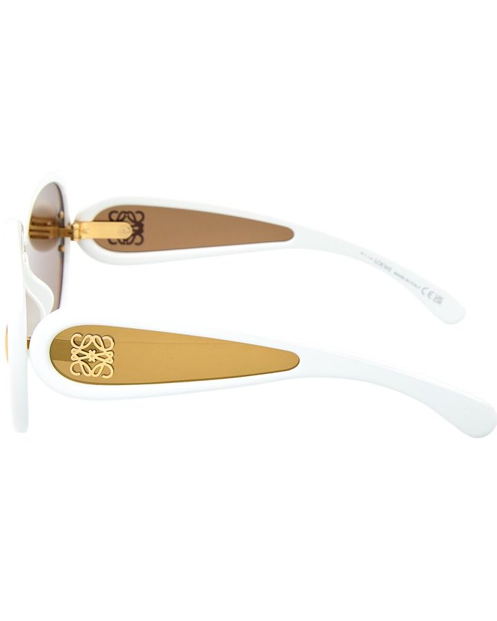 loewe-x-paulas-ibiza-sunglasses-in-white-mzis-satvale-photo-2