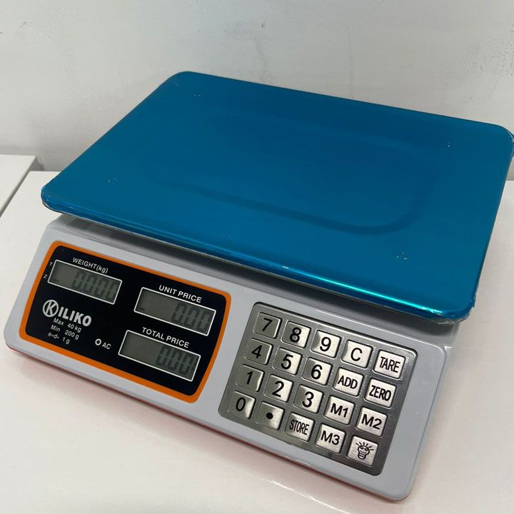 sastsori-rkinis-meniu-photo-2