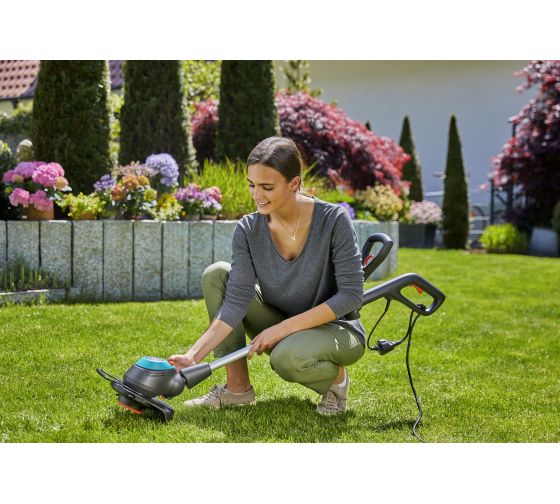 eleqtro-tseli-45025-easycut-45025-gardena-photo-3