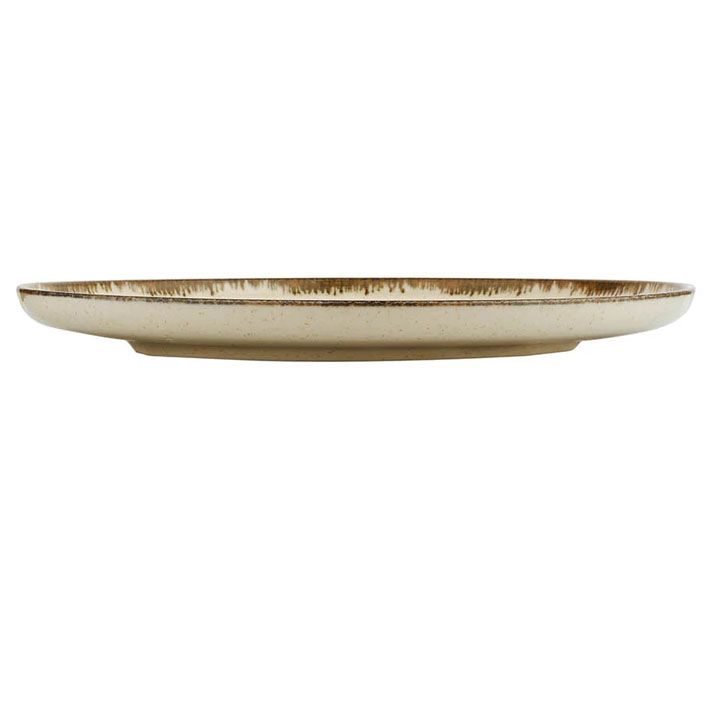 kutahya-faifuris-tefshi