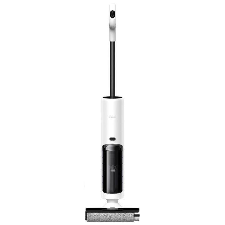 xiaomi-truclean-w20-200-w-khelis-mtversasruti-photo-2
