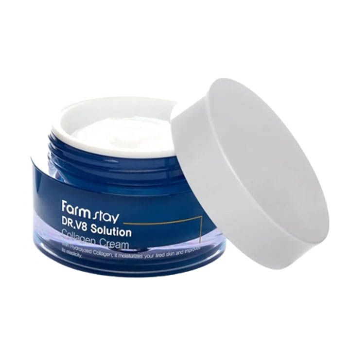 farmstay-drv8-collagen-50ml-sakhis-kremi-photo-3